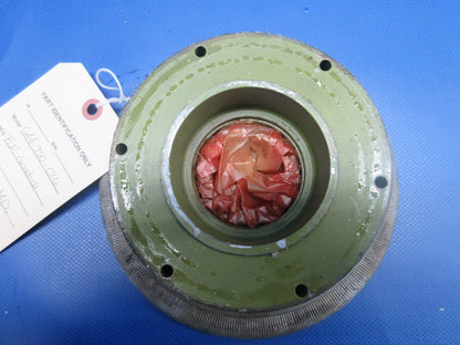 B.F. Goodrich CAA-TSO-C26 Wheel 6.00-6 P/N D3761-MD (0224-1079)10