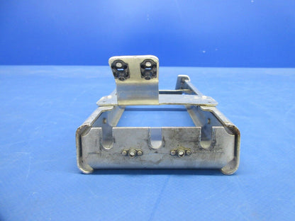 Piper PA-32RT-300T Lance II Cockpit Engine Controls Mount 69324-04 (1024-705)