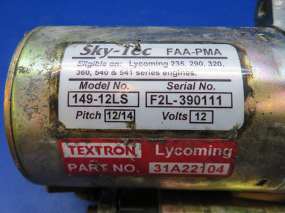 47032006