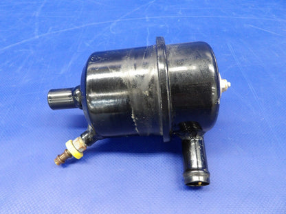Mooney M20 / M20E Oil Air Separator (00826-1348)2
