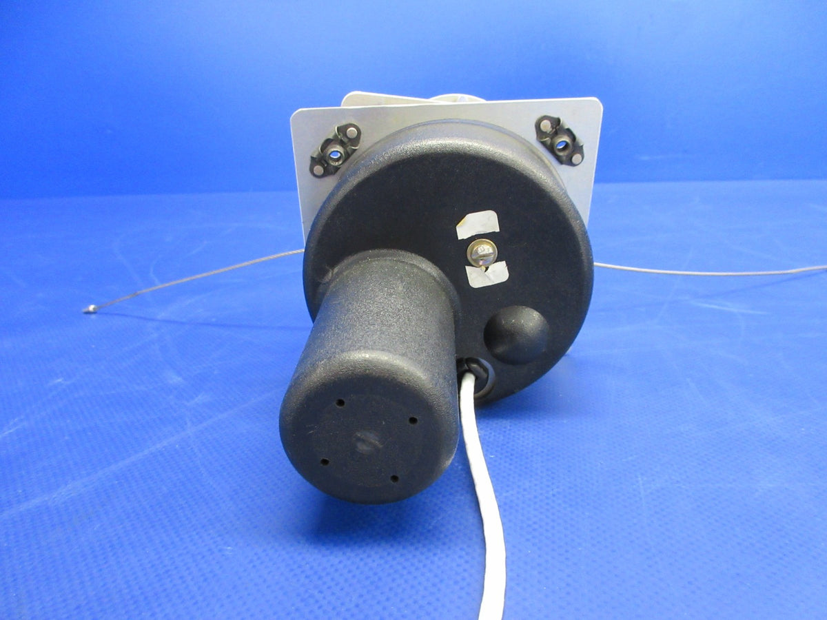 Cirrus SR22 S-Tec Pitch Servo P/N 0108-15-P4 (0926-788)5