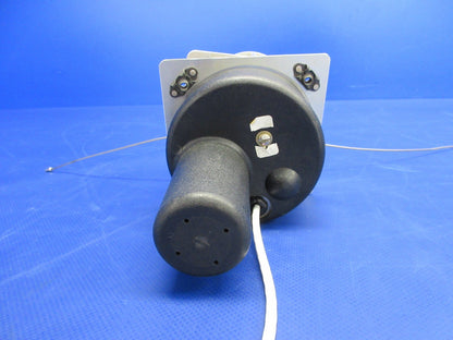 Cirrus SR22 S-Tec Pitch Servo P/N 0108-15-P4 (0926-788)5