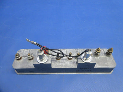 Piper PA-32RT-300T Lance II Instrument Cluster Assembly P/N 95241-26 (0924-939)
