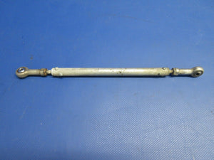 Cessna 210 Aileron Push / Pull Rod P/N 1221113-4 (0524-1354)