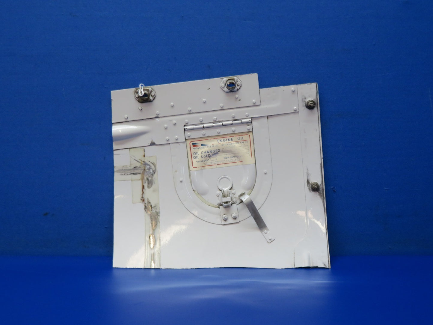 46348242