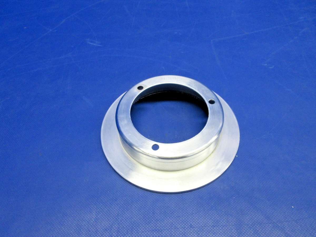 Cleveland Brake Disc P/N 164-18800 NOS (0926-775)2