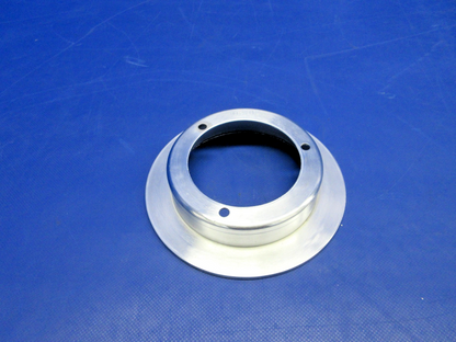 Cleveland Brake Disc P/N 164-18800 NOS (0926-775)2