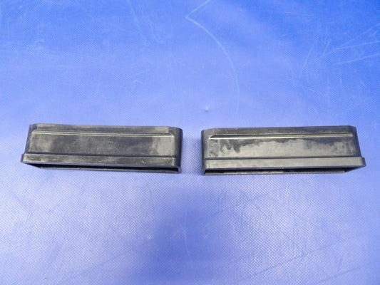 Cirrus SR20 Main Landing Gear Strut Grommet 16937-002 LOT OF 2 NOS (0426-1419)0