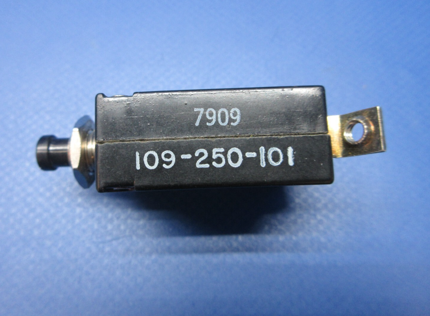 45115984