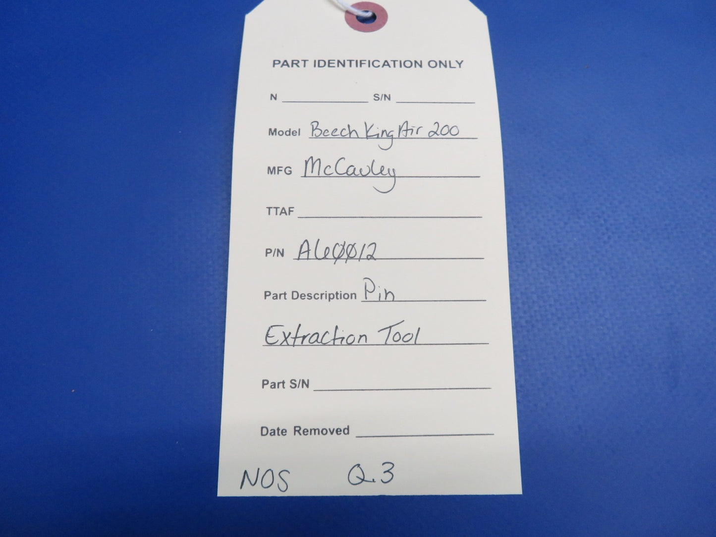 46348935