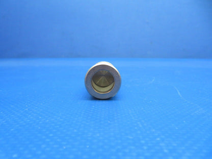 Filter Screen Assembly P/N 11599-48333 NOS (1124-178)