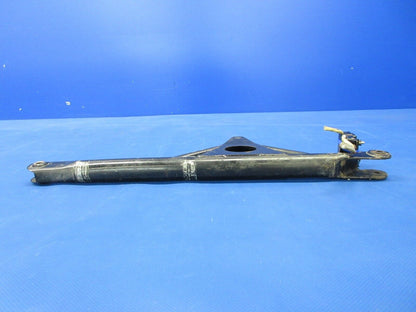 Bellanca 17-31A Viking RH Main Gear Upper Drag Strut P/N 194403-40 (0924-2053)