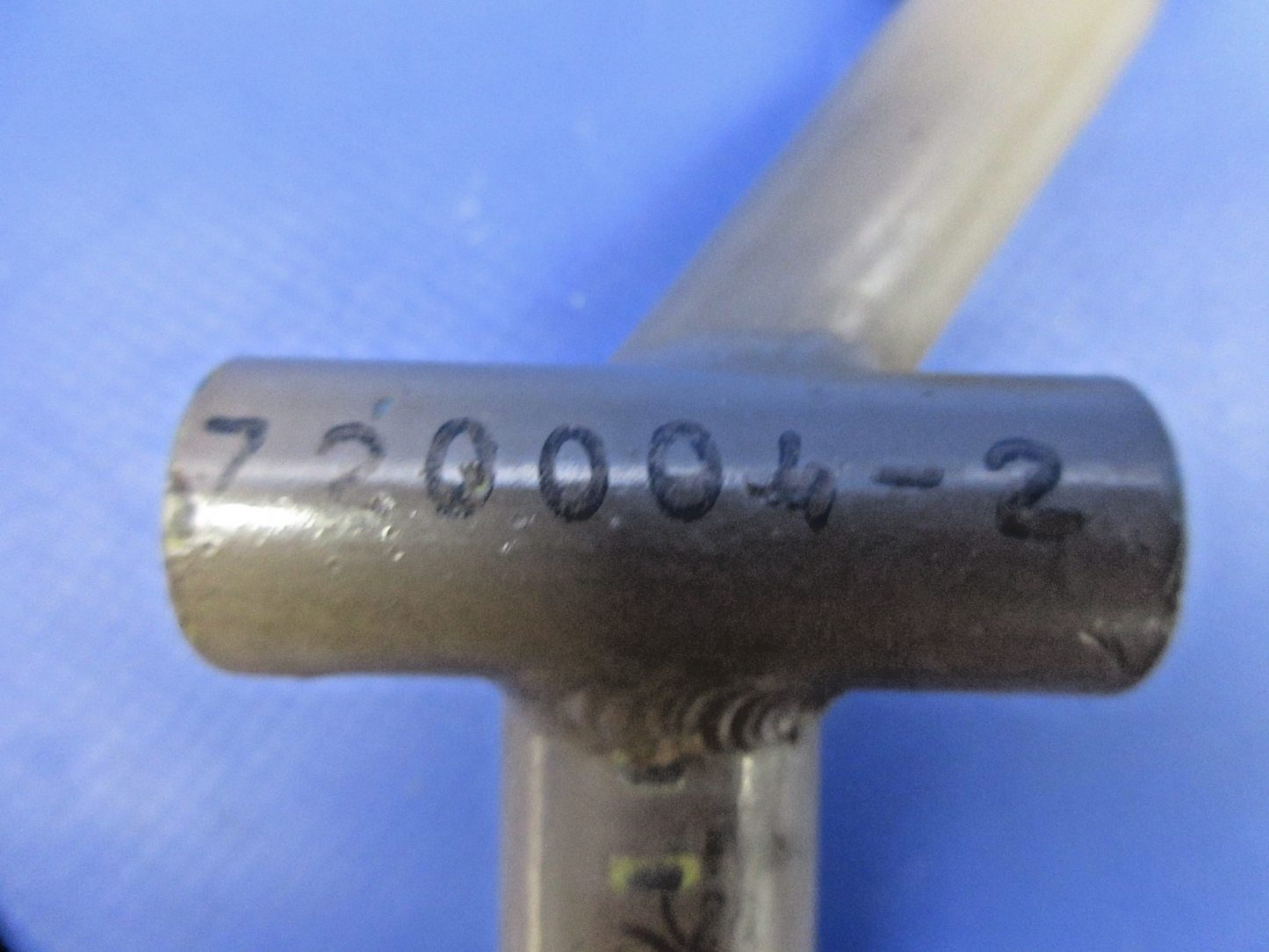 45513832