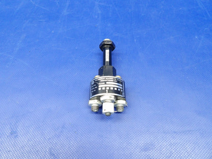 Cirrus SR22 TKS De-Icing Proportioning Unit P/N 15165-002 (0926-1215)0