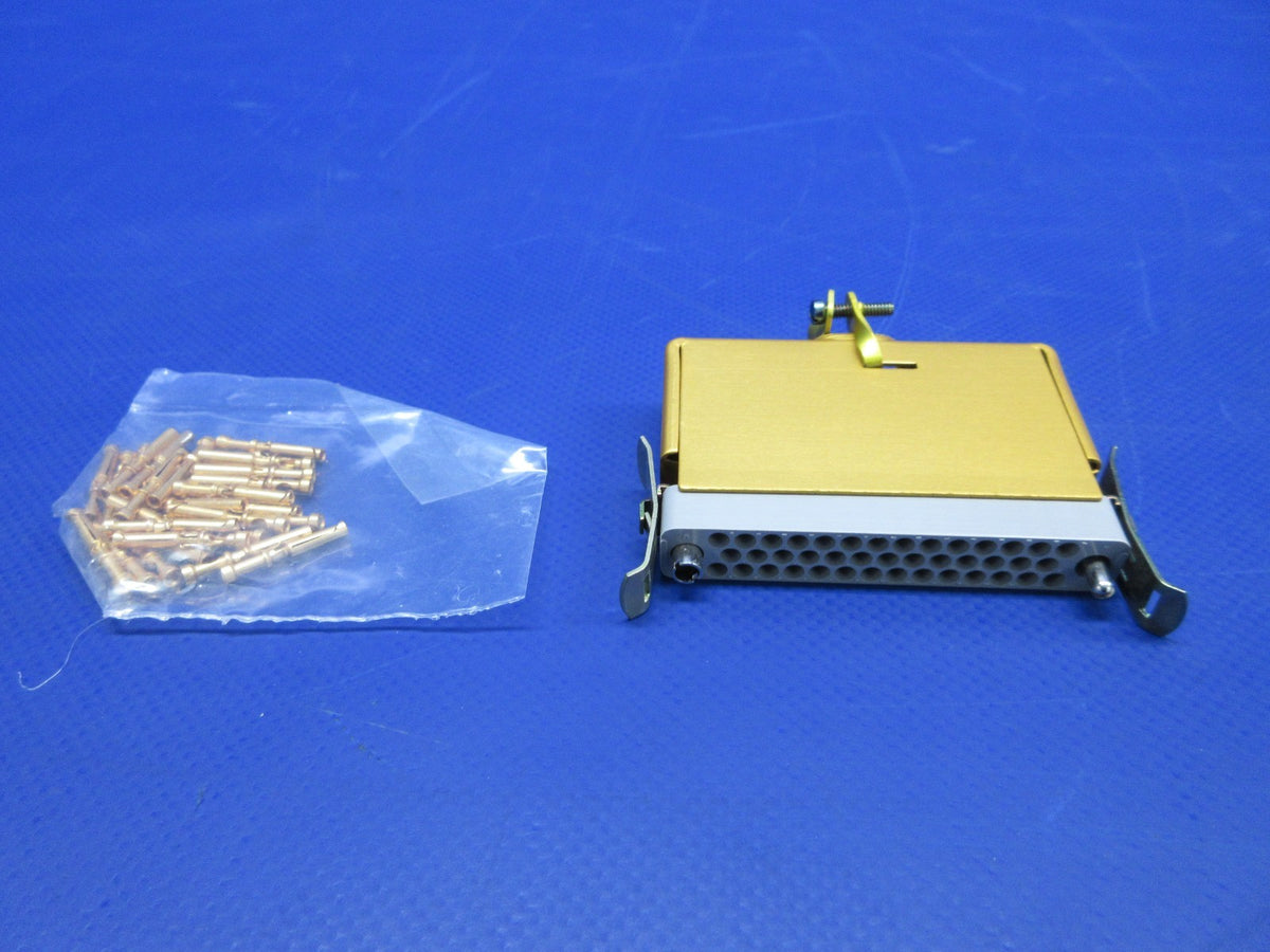 Bendix King KI-203 /-204 Installation Kit P/N 050-1524-00 NOS (0426-866)7