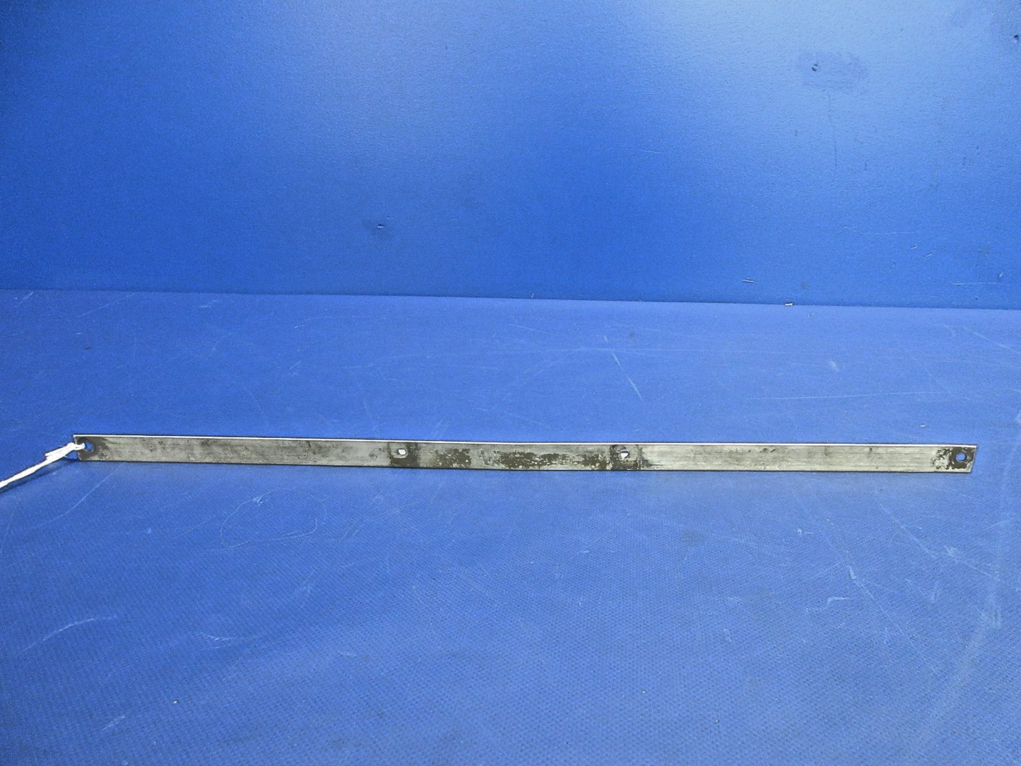 Cessna 172 / O-300 Exhaust Stack Brace P/N 0550186-1 (0726-823)4