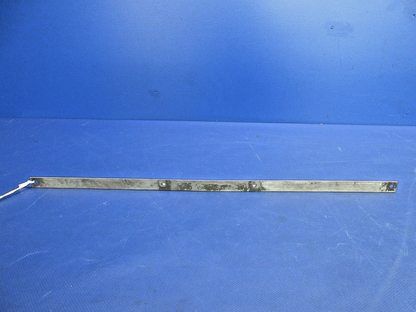 Cessna 172 / O-300 Exhaust Stack Brace P/N 0550186-1 (0726-823)4