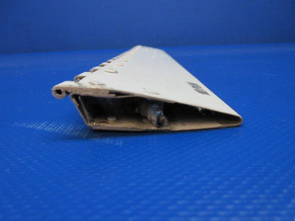 Cessna 310 / 310R Aileron Trim Tab P/N 5024000-84 (1124-1382)8