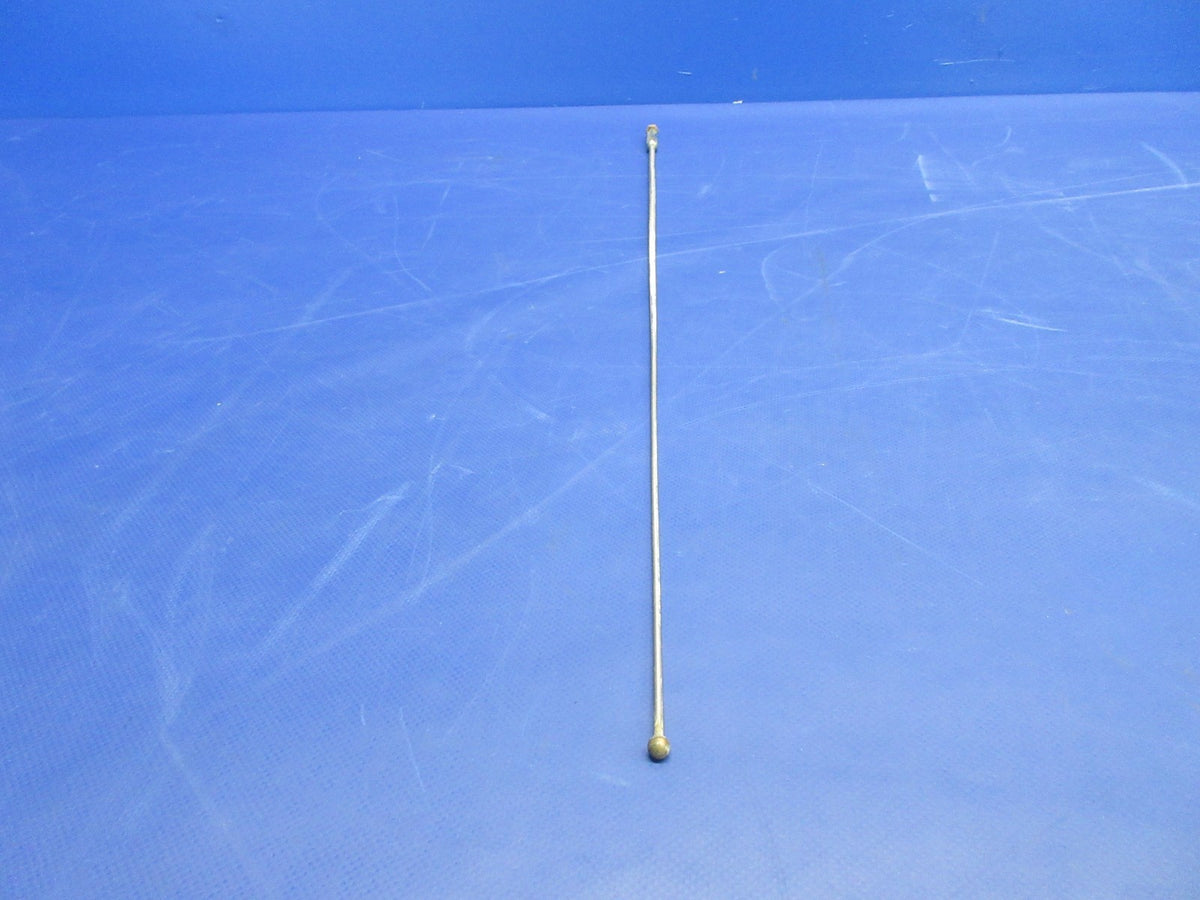 Cessna / Aircraft / Aviation / VOR Antenna P/N 97277 (0926-833)8