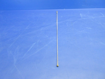 Cessna / Aircraft / Aviation / VOR Antenna P/N 97277 (0926-833)8