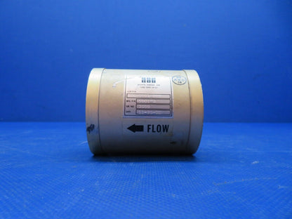 Cessna 337 / P337H Skymaster ASC Blower Assy 28v 5901-2RX CORE (0824-156)