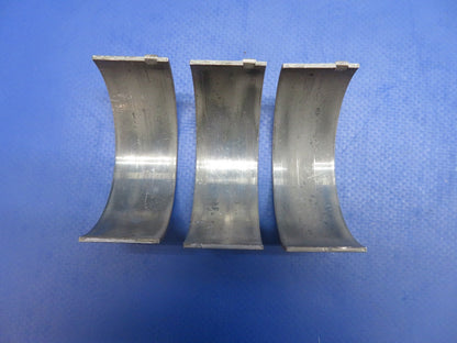 Continental IO-470 / IO-470-U Crankshaft Bearings 630826 SET OF 12 (0326-1775)6