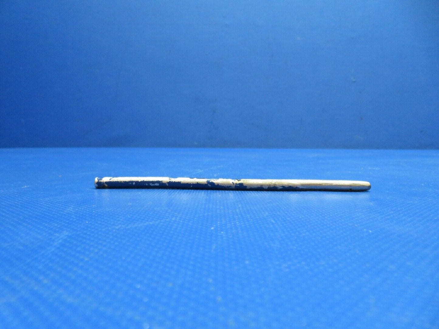 Cessna 210 Seat Adjustment Pin P/N 1214033-1 (0724-160)