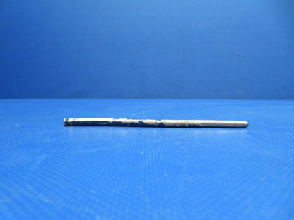 Cessna 210 Seat Adjustment Pin P/N 1214033-1 (0724-160)