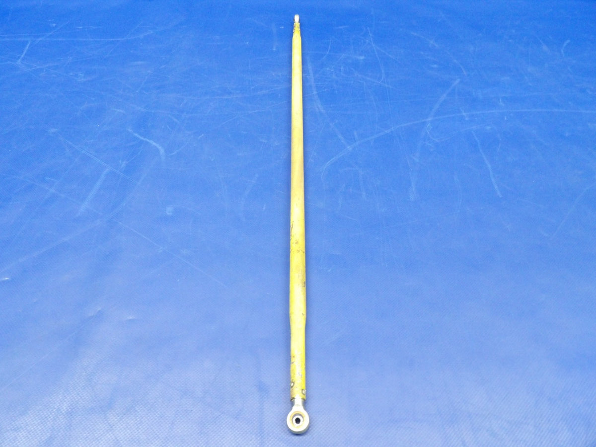 Mooney M20 / M20E Gear Retract Push-Pull Tube P/N 915024 (0826-1299)4