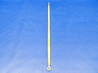 Mooney M20 / M20E Gear Retract Push-Pull Tube P/N 915024 (0826-1299)4