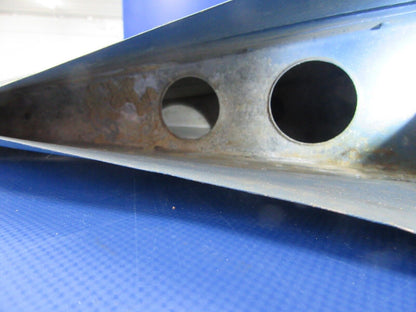 Cessna 172 / 175 LH Elevator P/N 0532001-59 (0424-07)