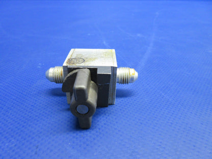 Cessna 421 Auto-Valve Flow Valve P/N 475C-31WP (0726-747)10