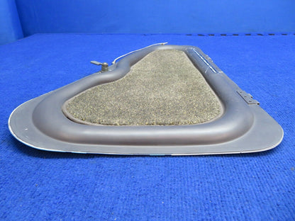 Socata TB-10 Baggage Door w/ Key P/N 25007002 (0722-350)