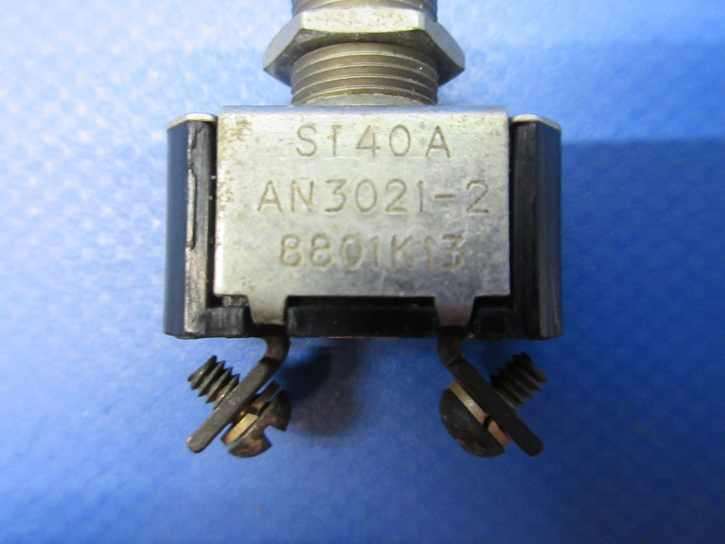 45243638