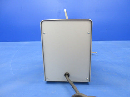 Luma Electric Soldering Tool Model 551 (1124-2001)