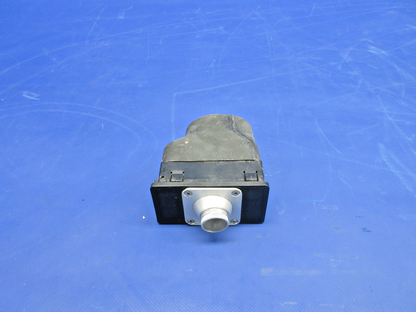 Diamond DA-40 Front Seat Air Vent (0726-877)0