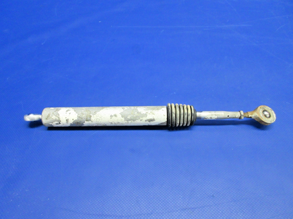 Beech 95 / D95A Travel Air Nose Gear Steering Link P/N 35-825161 (0326-774)0