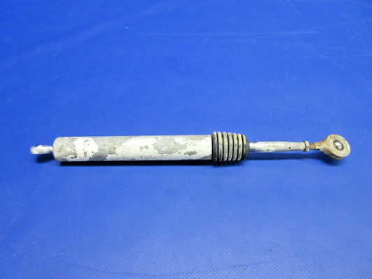 Beech 95 / D95A Travel Air Nose Gear Steering Link P/N 35-825161 (0326-774)0
