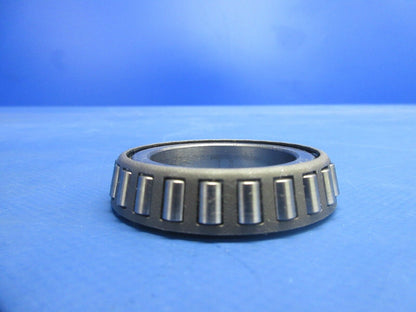 Mooney M20 / M20C Timken Roller Bearing Assembly P/N 13889 LOT OF 4 (1024-807)