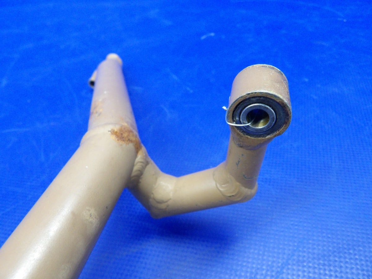 Mooney M20 / M20C Aileron Control Yoke P/N 7058 (0426-1440)10