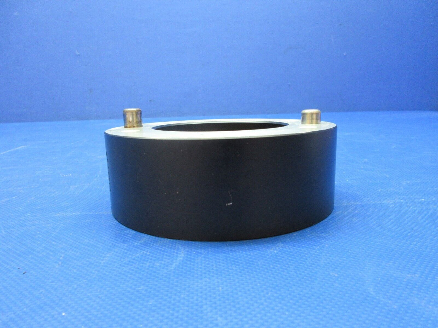Champion 7ECA McCauley 1C90 / CLM7246 Prop Spacer P/N C-3515 (0924-1431)