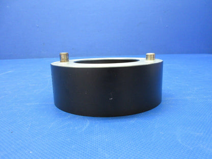 Champion 7ECA McCauley 1C90 / CLM7246 Prop Spacer P/N C-3515 (0924-1431)