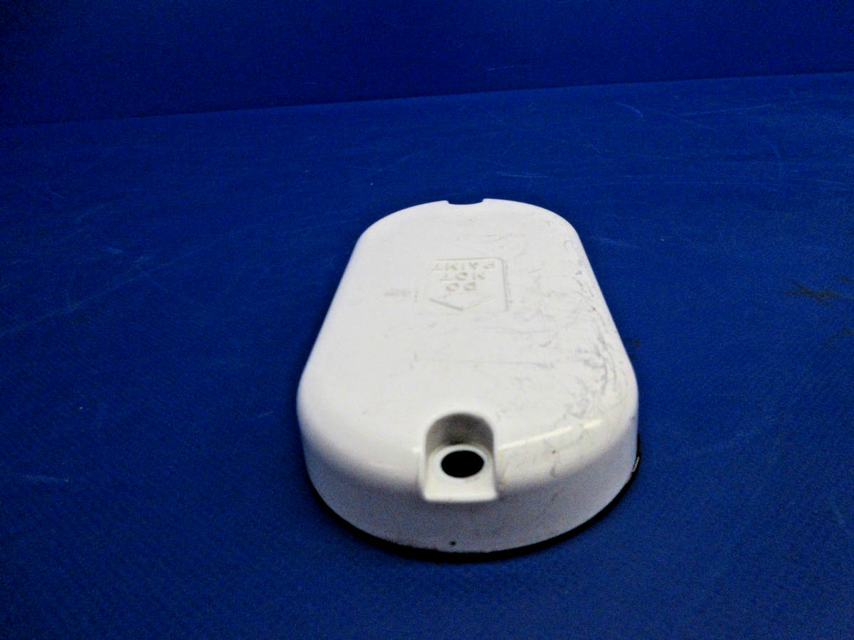 Stormscope Series II WX-900 Antenna w/Connector P/N 78-8060-5970-1 (0926-805)10