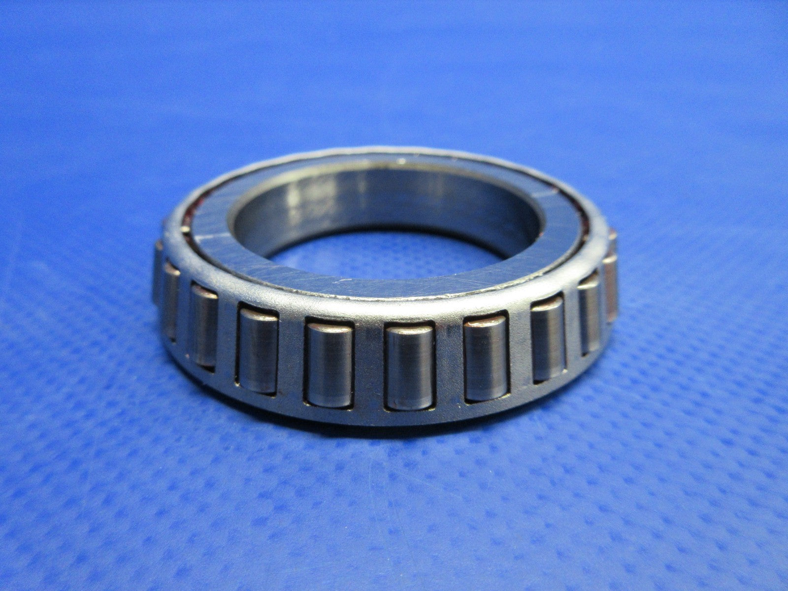 Beech D95A Travel Air Timken Roller Bearing P/N 13889 LOT OF 4 (0326-832)6