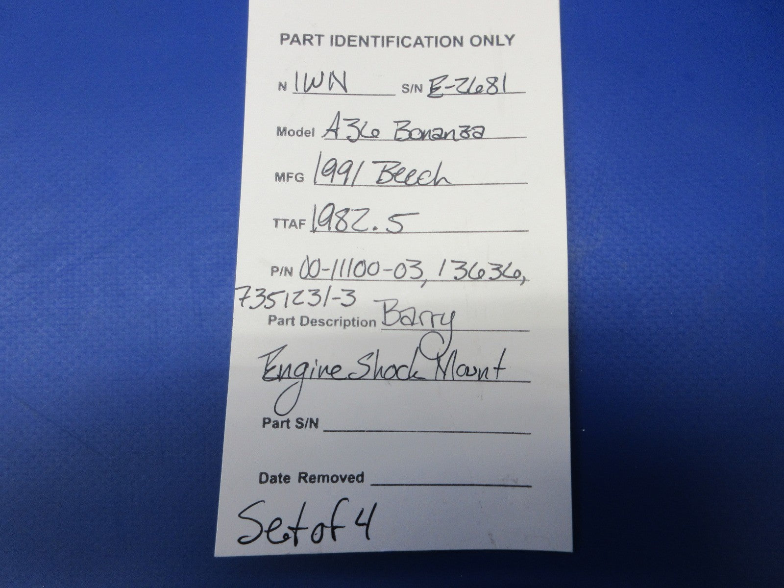 45225031