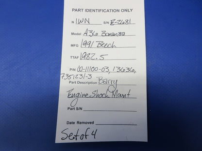 45225031