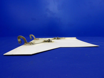Mooney M20 / M20C LH Main Gear Door P/N 8590-1 (0426-1436)2