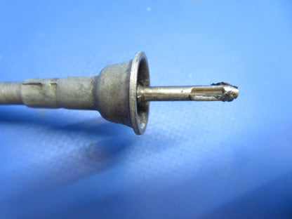 Beech 35-B33 Continental IO-470-K Tach Cable Assembly (1222-810)7