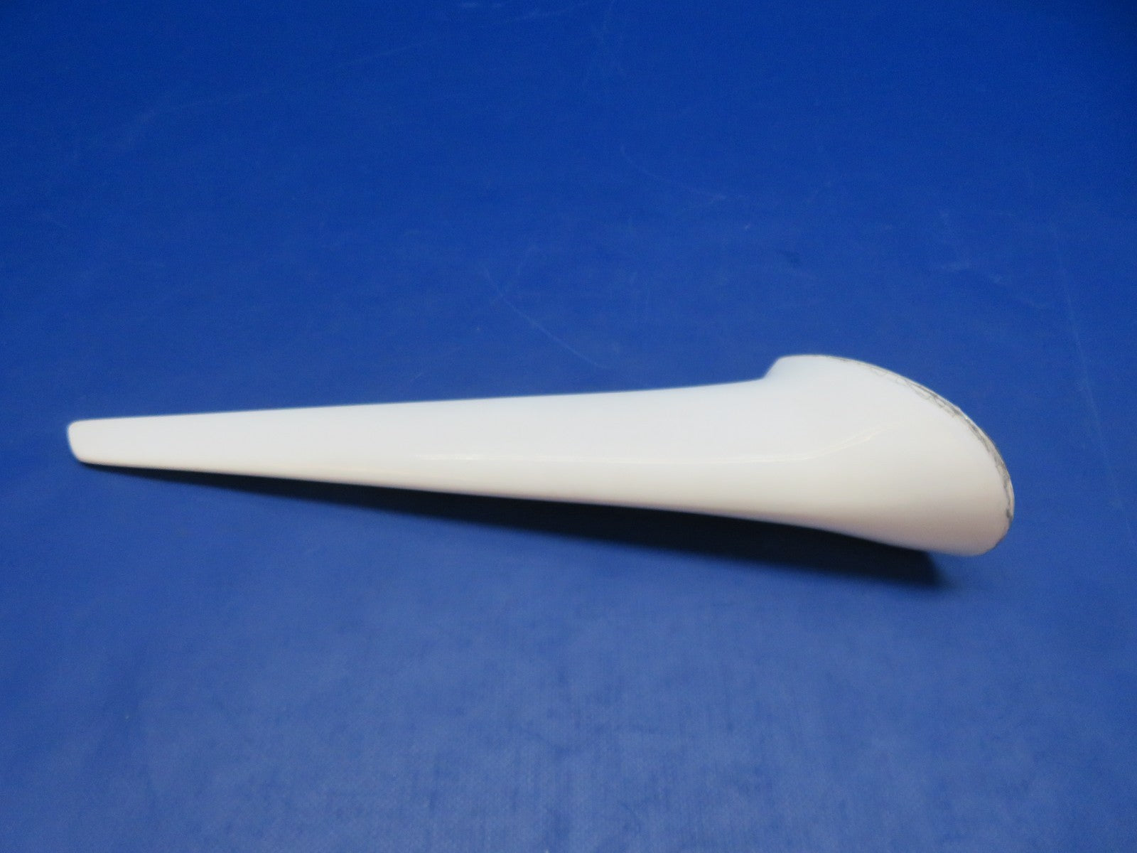 Cessna 421 Comant VHF Comm Antenna P/N CI-119 (0426-107)10