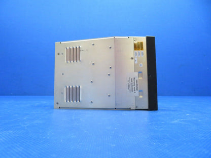 Apollo Multifunctional Display w/ Manual & Rack 430-0270-501 WARRANTY (0724-220)